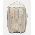 Sac Under Armour Contain Duo  beige camou