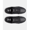 Chaussures Under Armour FLEX