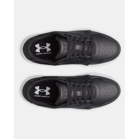 Chaussures Under Armour FLEX