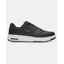 Chaussures Under Armour FLEX