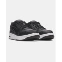 Chaussures Under Armour FLEX