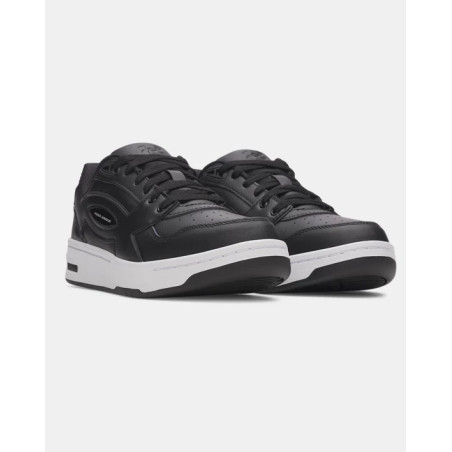 Chaussures Under Armour FLEX