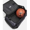 Sac Under Armour Contain Duo  noir camou 40l