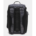 Sac Under Armour Contain Duo  noir camou 40l