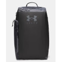 Sac Under Armour Contain Duo  noir camou 40l