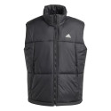 Veste sans manche BSC Climawarm 3-Stripes Insulated ADIDAS