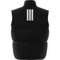 Veste sans manche BSC Climawarm 3-Stripes Insulated ADIDAS