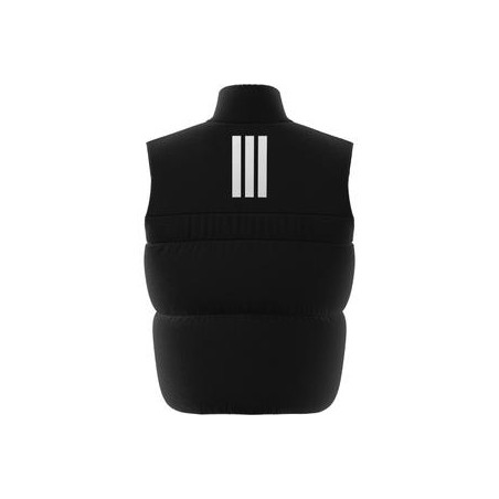 Veste sans manche BSC Climawarm 3-Stripes Insulated ADIDAS