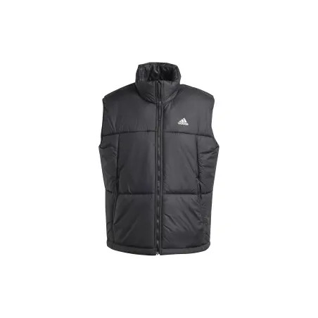 Veste sans manche BSC Climawarm 3-Stripes Insulated ADIDAS