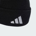 bonnet All Blacks