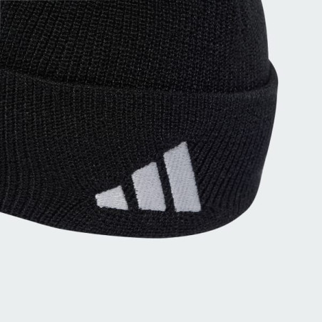 bonnet All Blacks