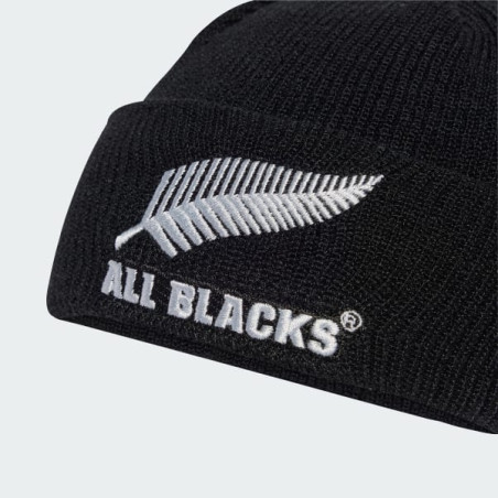 bonnet All Blacks