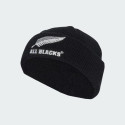bonnet All Blacks