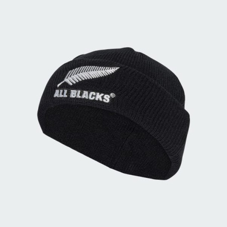 bonnet All Blacks