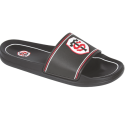 Mule piscine  Stade Toulousain du 40 au 46