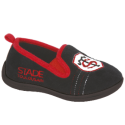 Chausson enfant  Stade Toulousain du 28 au 34