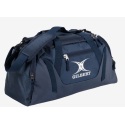 SAC CLUB JOUEUR V3 (L) gilbert ciel
