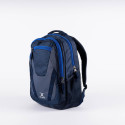 GILBERT SAC a dos V4 (L) NAVY