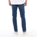 JEAN REGULAR 610 bleu