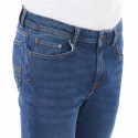 JEAN REGULAR 610 bleu