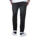 JEAN REGULAR 658 Gris clair