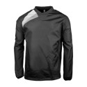 sweat pluie proact enfant