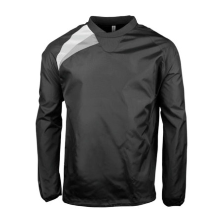 sweat pluie proact enfant