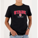 T-SHIRT ENFANT Brodie Stade Toulousain