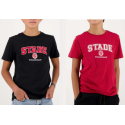 T-SHIRT ENFANT Brodi Stade Toulousain