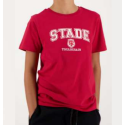 T-SHIRT ENFANT Brodi Stade Toulousain