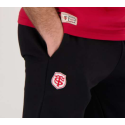 JOGGING HOM REST Stade Toulousain