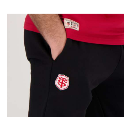 JOGGING HOM REST Stade Toulousain