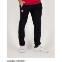 JOGGING HOM REST Stade Toulousain