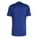 TEE SHIRT Performance FFR ADIDAS