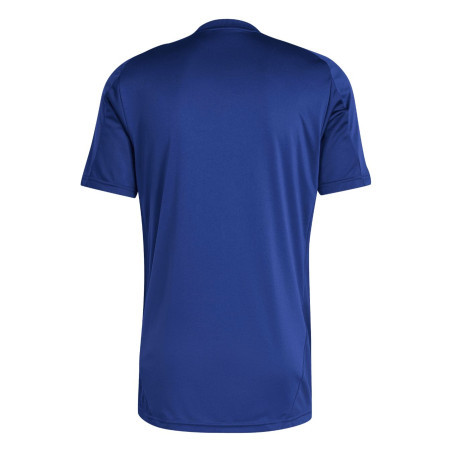 TEE SHIRT Performance FFR ADIDAS