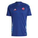 TEE SHIRT Performance FFR ADIDAS