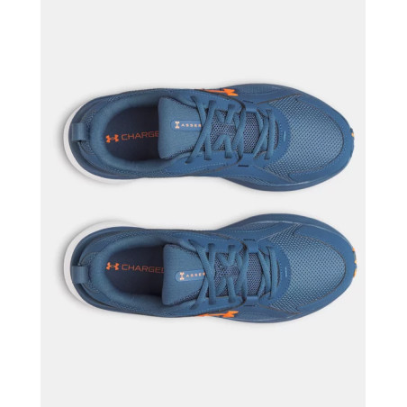 Chaussures de course Under Armour Charged™ ASSERT