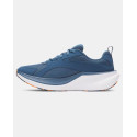 Chaussures de course Under Armour Charged™ ASSERT