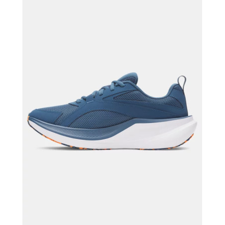 Chaussures de course Under Armour Charged™ ASSERT