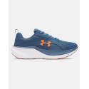 Chaussures de course Under Armour Charged™ ASSERT