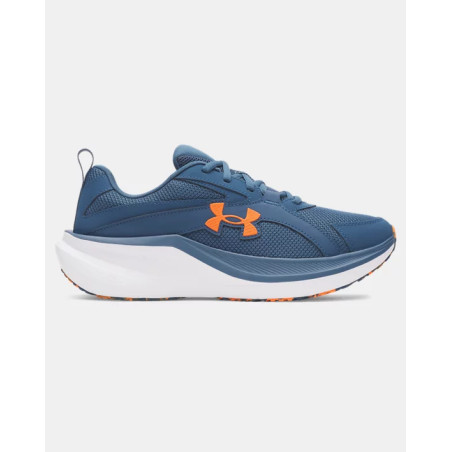 Chaussures de course Under Armour Charged™ ASSERT