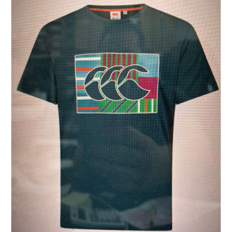 tee shirt MENS UGLIES sto canterbury