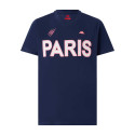 Tee Shirt Aude Stade Français