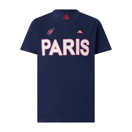 Tee Shirt Aude Stade Français