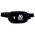 SRU M24/25 DUFFLE sacoche Ecosse