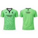 maillot arbitre macron RWC seven
