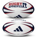 Ballon de rugby Adidas RS-450