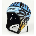 Casque IMPACT - Fidji 2