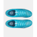 Crampons Under Armour Magnetico Select 5 FG