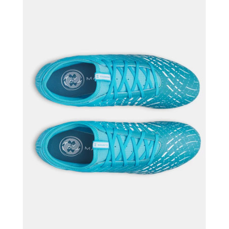 Crampons Under Armour Magnetico Select 5 FG